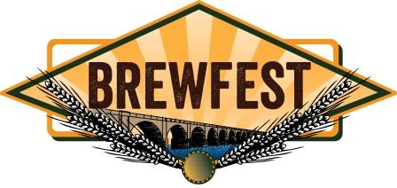 2019 Harrisburg BrewFest