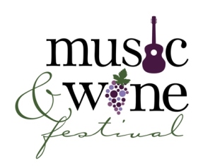 2019 Harrisburg Music and Wine Festival