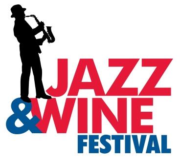 2018 Harrisburg Jazz and Wine Festival